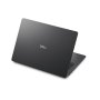 Dell Pro 5 14 P514265 , 14 , WUXGA , 1920 x 1200 pixels , Anti-glare , AMD Ryzen AI 5 PRO , 435 , 16 GB , DDR5 , Solid-state drive capacity 512 GB , AMD Radeon 840M Graphics , Windows 11 Pro , Keyboard language English , Keyboard backlit , Warranty 36 mon