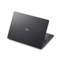 Dell Pro 5 14 P514265 , 14 , WUXGA , 1920 x 1200 pixels , Anti-glare , AMD Ryzen AI 5 PRO , 435 , 16 GB , DDR5 , Solid-state drive capacity 512 GB , AMD Radeon 840M Graphics , Windows 11 Pro , Keyboard language English , Keyboard backlit , Warranty 36 mon