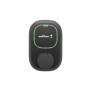 Wallbox , Pulsar Plus Type 2 shutter1 Socket , 22 kW , Wi-Fi, Bluetooth , Black