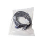 Logilink , Cable HDMI High Speed with Ethernet , CH0066 , HDMI Type A Male , HDMI Type A Male , HDMI to HDMI , 10 m
