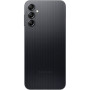 Samsung , Galaxy , A14 A145R , Black , 6.6 , PLS LCD , 1080 x 2408 pixels , Mediatek MT6769 , Helio G80 (12 nm) , Internal RAM 4 GB , 128 GB , microSDXC , Dual SIM , Nano-SIM , 3G , 4G , Main camera 50 + 5 + 2 MP , Secondary camera 13 MP , Android , 13 , 