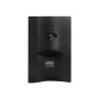 EnerGenie , UPS UPS-PC-652A with AVR , 650 VA , 220 V , 220 V