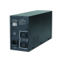 EnerGenie , UPS UPS-PC-652A with AVR , 650 VA , 220 V , 220 V
