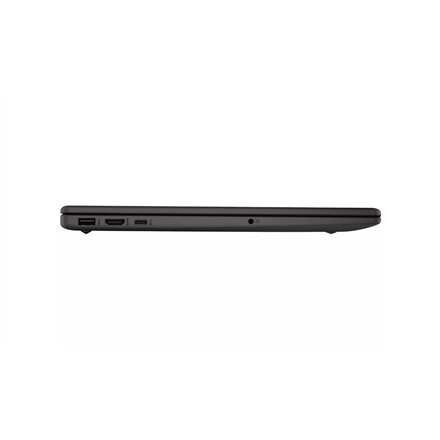 HP 255 , G10 , Dark Ash Silver , 15.6 , IPS , FHD , 1920 x 1080 pixels , Anti-glare , AMD Ryzen 5 , 7530U , 16 GB , DDR4 , Solid-state drive capacity 512 GB , AMD Radeon Graphics , DOS , Bluetooth version 5.3 , Keyboard language English , Warranty 12 mont