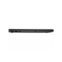 HP 255 , G10 , Dark Ash Silver , 15.6 , IPS , FHD , 1920 x 1080 pixels , Anti-glare , AMD Ryzen 5 , 7530U , 16 GB , DDR4 , Solid-state drive capacity 512 GB , AMD Radeon Graphics , DOS , Bluetooth version 5.3 , Keyboard language English , Warranty 12 mont