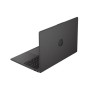 HP 255 , G10 , Dark Ash Silver , 15.6 , IPS , FHD , 1920 x 1080 pixels , Anti-glare , AMD Ryzen 5 , 7530U , 16 GB , DDR4 , Solid-state drive capacity 512 GB , AMD Radeon Graphics , DOS , Bluetooth version 5.3 , Keyboard language English , Warranty 12 mont