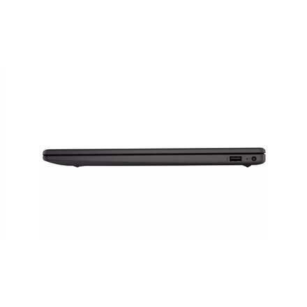 HP 255 , G10 , Dark Ash Silver , 15.6 , IPS , FHD , 1920 x 1080 pixels , Anti-glare , AMD Ryzen 5 , 7530U , 16 GB , DDR4 , Solid-state drive capacity 512 GB , AMD Radeon Graphics , DOS , Bluetooth version 5.3 , Keyboard language English , Warranty 12 mont
