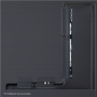 LG OLED77G42LW , 77 , Smart TV , webOS24 , 4K UHD