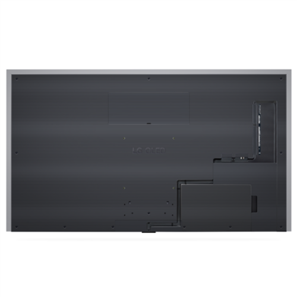 LG OLED77G42LW , 77 , Smart TV , webOS24 , 4K UHD
