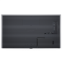 LG OLED77G42LW , 77 , Smart TV , webOS24 , 4K UHD