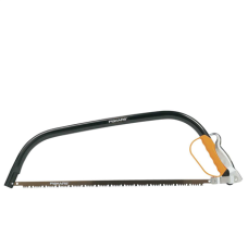Fiskars 24 Bow Saw SW31 Bow Saw