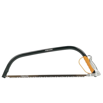 Fiskars 24 Bow Saw SW31 Bow Saw