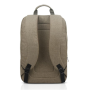 Lenovo , 15.6 Laptop Casual Backpack B210 , Backpack , Green