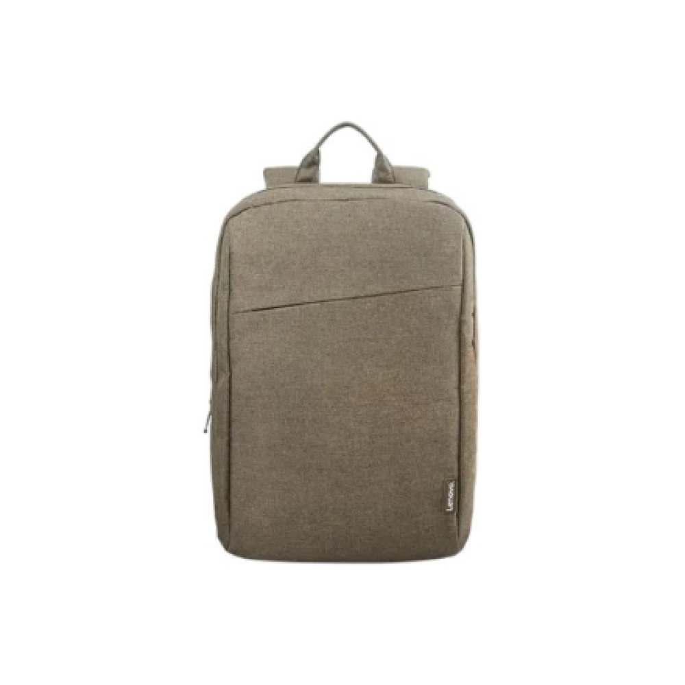 Lenovo , 15.6 Laptop Casual Backpack B210 , Backpack , Green
