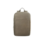 Lenovo , 15.6 Laptop Casual Backpack B210 , Backpack , Green