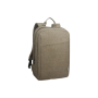 Lenovo , 15.6 Laptop Casual Backpack B210 , Backpack , Green