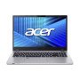Acer , TravelMate , TMP215-55-G2-TCO , Grey , 15.6 , 1920 x 1080 pixels , WUXGA , Intel Core Ultra 5 , 16 GB , 225U , DDR5 SDRAM , Solid-state drive capacity 512 GB , Intel Iris Xe Graphics , Windows 11 Pro , Keyboard language English , Keyboard backlit ,