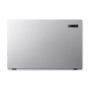 Acer , TravelMate , TMP215-55-G2-TCO , Grey , 15.6 , 1920 x 1080 pixels , WUXGA , Intel Core Ultra 5 , 16 GB , 225U , DDR5 SDRAM , Solid-state drive capacity 512 GB , Intel Iris Xe Graphics , Windows 11 Pro , Keyboard language English , Keyboard backlit ,