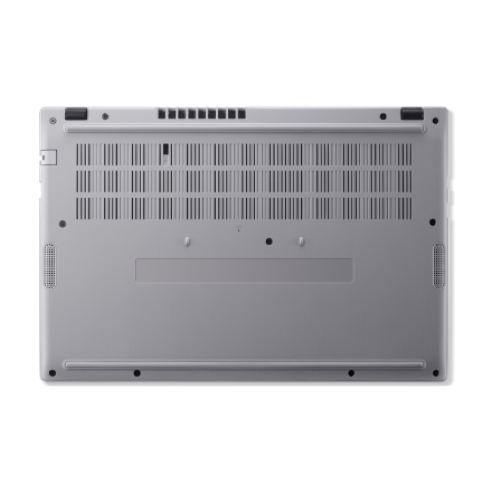 Acer TravelMate TMP215-55-G2-TCO 15.6“ WUXGA Intel Core 5 225U/16GB/512GB SSD/Intel Iris Xe/Win11Pro/Eng backlit kbd/Grey/FP/FHD/3Y Warranty