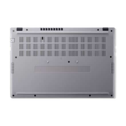 Acer , TravelMate , TMP215-55-G2-TCO , Grey , 15.6 , 1920 x 1080 pixels , WUXGA , Intel Core Ultra 5 , 16 GB , 225U , DDR5 SDRAM , Solid-state drive capacity 512 GB , Intel Iris Xe Graphics , Windows 11 Pro , Keyboard language English , Keyboard backlit ,