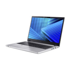 Acer , TravelMate , TMP215-55-G2-TCO , Grey , 15.6 , 1920 x 1080 pixels , WUXGA , Intel Core Ultra 5 , 16 GB , 225U , DDR5 SDRAM , Solid-state drive capacity 512 GB , Intel Iris Xe Graphics , Windows 11 Pro , Keyboard language English , Keyboard backlit ,