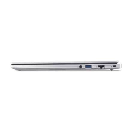 Acer , TravelMate , TMP215-55-G2-TCO , Grey , 15.6 , 1920 x 1080 pixels , WUXGA , Intel Core Ultra 5 , 16 GB , 225U , DDR5 SDRAM , Solid-state drive capacity 512 GB , Intel Iris Xe Graphics , Windows 11 Pro , Keyboard language English , Keyboard backlit ,