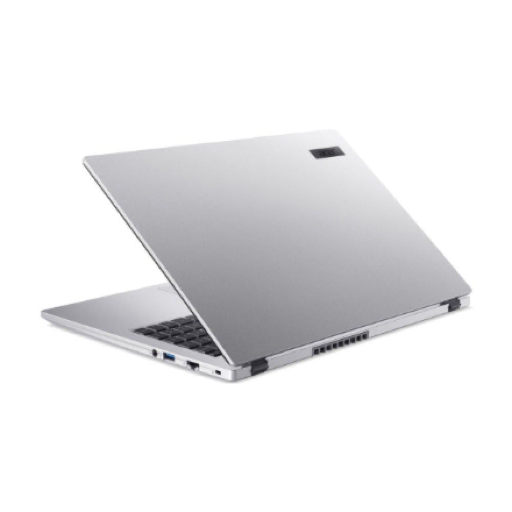 Acer TravelMate TMP215-55-G2-TCO 15.6“ WUXGA Intel Core 5 225U/16GB/512GB SSD/Intel Iris Xe/Win11Pro/Eng backlit kbd/Grey/FP/FHD/3Y Warranty