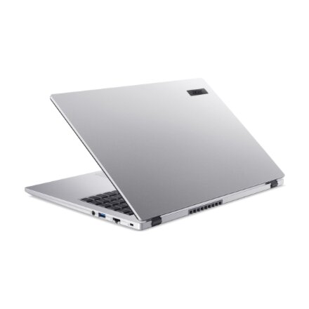 Acer , TravelMate , TMP215-55-G2-TCO , Grey , 15.6 , 1920 x 1080 pixels , WUXGA , Intel Core Ultra 5 , 16 GB , 225U , DDR5 SDRAM , Solid-state drive capacity 512 GB , Intel Iris Xe Graphics , Windows 11 Pro , Keyboard language English , Keyboard backlit ,