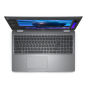 Dell Mobile Precision 3591 , 15.6 , FHD , 1920 x 1080 pixels , Intel Core Ultra 9 , 185H , 16 GB , DDR5 , Solid-state drive capacity 512 GB , NVIDIA RTX 2000 Ada Generation , GDDR6 , 8 GB , Windows 11 Pro , 802.11ax , Keyboard language English , Keyboard 