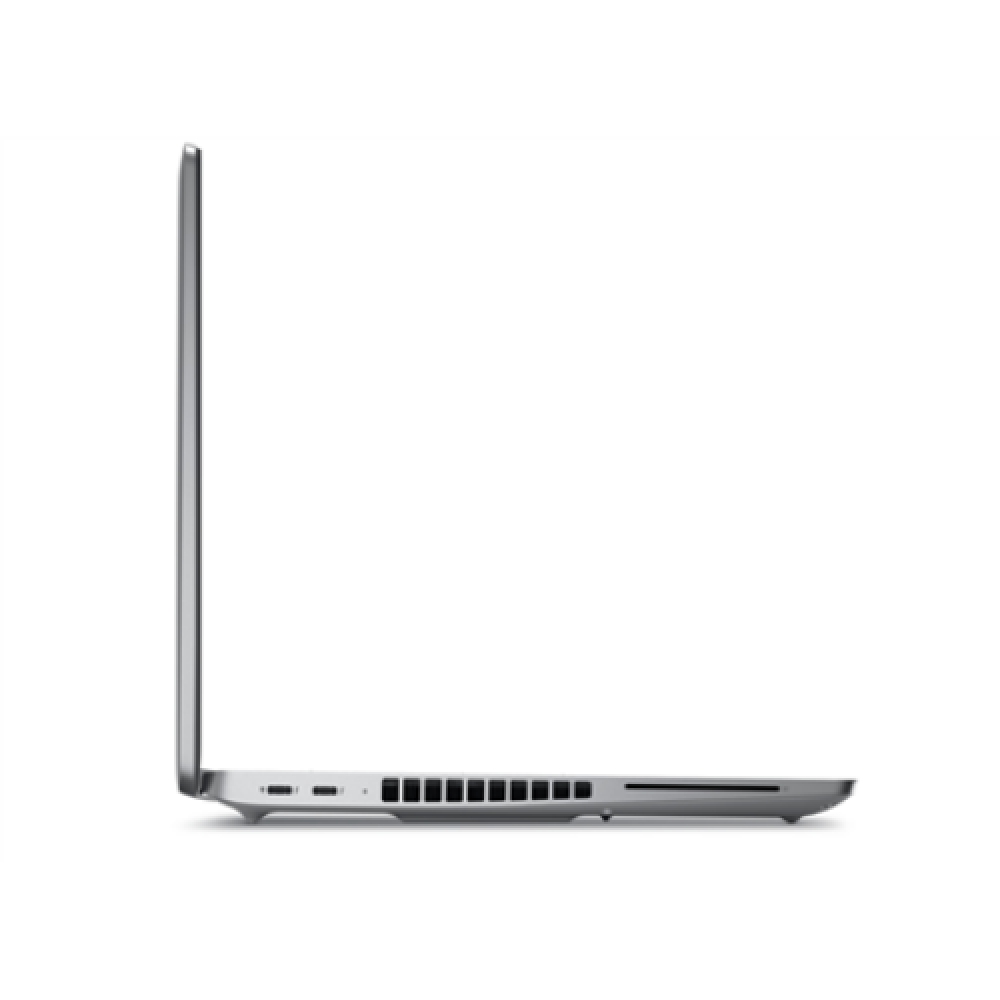 Dell Mobile Precision 3591 , 15.6 , FHD , 1920 x 1080 pixels , Intel Core Ultra 9 , 185H , 16 GB , DDR5 , Solid-state drive capacity 512 GB , NVIDIA RTX 2000 Ada Generation , GDDR6 , 8 GB , Windows 11 Pro , 802.11ax , Keyboard language English , Keyboard 