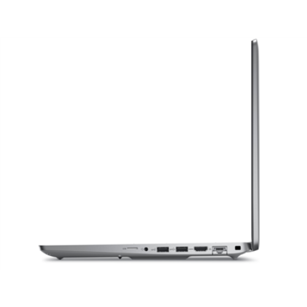 Dell Mobile Precision 3591 , 15.6 , FHD , 1920 x 1080 pixels , Intel Core Ultra 9 , 185H , 16 GB , DDR5 , Solid-state drive capacity 512 GB , NVIDIA RTX 2000 Ada Generation , GDDR6 , 8 GB , Windows 11 Pro , 802.11ax , Keyboard language English , Keyboard 