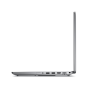 Dell Mobile Precision 3591 , 15.6 , FHD , 1920 x 1080 pixels , Intel Core Ultra 9 , 185H , 16 GB , DDR5 , Solid-state drive capacity 512 GB , NVIDIA RTX 2000 Ada Generation , GDDR6 , 8 GB , Windows 11 Pro , 802.11ax , Keyboard language English , Keyboard 
