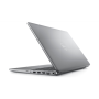 Dell Mobile Precision 3591 , 15.6 , FHD , 1920 x 1080 pixels , Intel Core Ultra 9 , 185H , 16 GB , DDR5 , Solid-state drive capacity 512 GB , NVIDIA RTX 2000 Ada Generation , GDDR6 , 8 GB , Windows 11 Pro , 802.11ax , Keyboard language English , Keyboard 