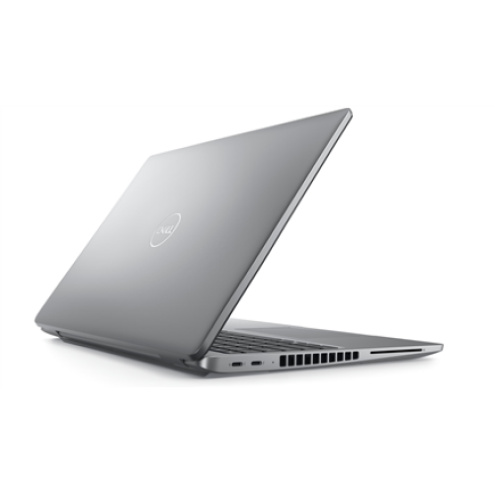 Dell Mobile Precision 3591 , 15.6 , FHD , 1920 x 1080 pixels , Intel Core Ultra 9 , 185H , 16 GB , DDR5 , Solid-state drive capacity 512 GB , NVIDIA RTX 2000 Ada Generation , GDDR6 , 8 GB , Windows 11 Pro , 802.11ax , Keyboard language English , Keyboard 