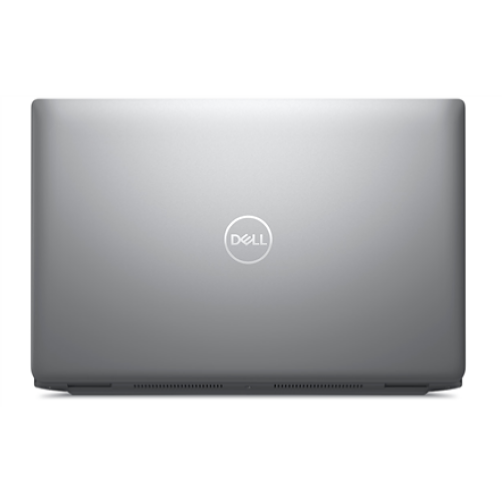 Dell Mobile Precision 3591 , 15.6 , FHD , 1920 x 1080 pixels , Intel Core Ultra 9 , 185H , 16 GB , DDR5 , Solid-state drive capacity 512 GB , NVIDIA RTX 2000 Ada Generation , GDDR6 , 8 GB , Windows 11 Pro , 802.11ax , Keyboard language English , Keyboard 