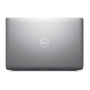 Dell Mobile Precision 3591 , 15.6 , FHD , 1920 x 1080 pixels , Intel Core Ultra 9 , 185H , 16 GB , DDR5 , Solid-state drive capacity 512 GB , NVIDIA RTX 2000 Ada Generation , GDDR6 , 8 GB , Windows 11 Pro , 802.11ax , Keyboard language English , Keyboard 