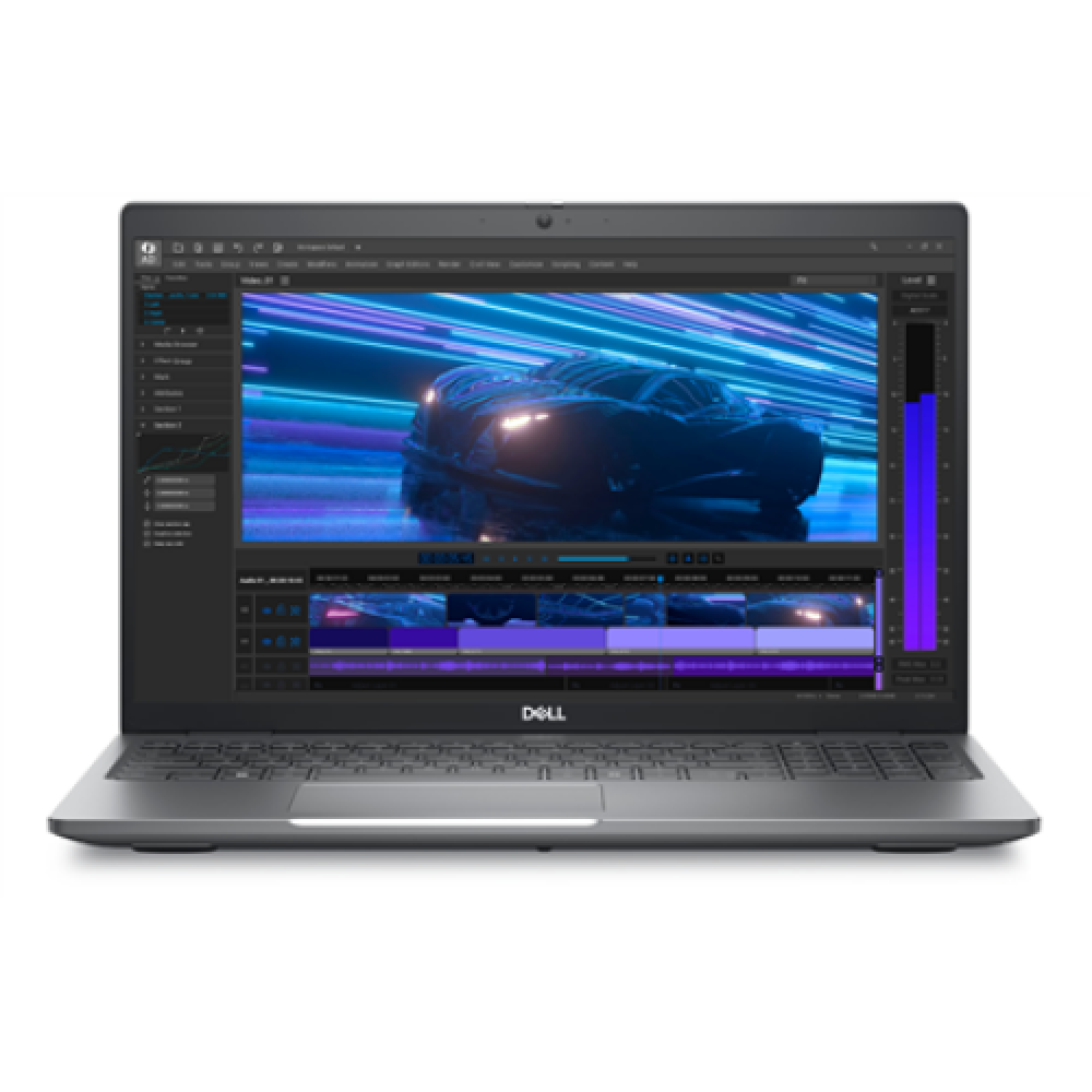 Dell Mobile Precision 3591 , 15.6 , FHD , 1920 x 1080 pixels , Intel Core Ultra 9 , 185H , 16 GB , DDR5 , Solid-state drive capacity 512 GB , NVIDIA RTX 2000 Ada Generation , GDDR6 , 8 GB , Windows 11 Pro , 802.11ax , Keyboard language English , Keyboard 