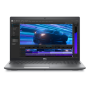 Dell Mobile Precision 3591 , 15.6 , FHD , 1920 x 1080 pixels , Intel Core Ultra 9 , 185H , 16 GB , DDR5 , Solid-state drive capacity 512 GB , NVIDIA RTX 2000 Ada Generation , GDDR6 , 8 GB , Windows 11 Pro , 802.11ax , Keyboard language English , Keyboard 