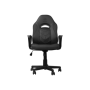 PU leather , Junior Gaming Chair , GAM-094 , Black