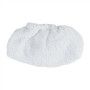 Polti , Vaporetto Kit of 2 Cloths and 3 Sockettes , PAEU0324