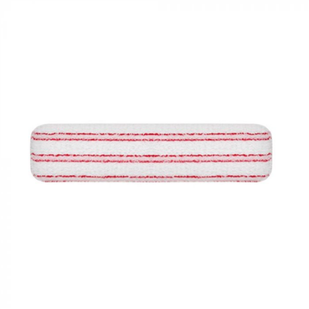 Polti , Vaporetto Kit of 2 Cloths and 3 Sockettes , PAEU0324