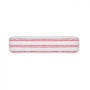 Polti , Vaporetto Kit of 2 Cloths and 3 Sockettes , PAEU0324