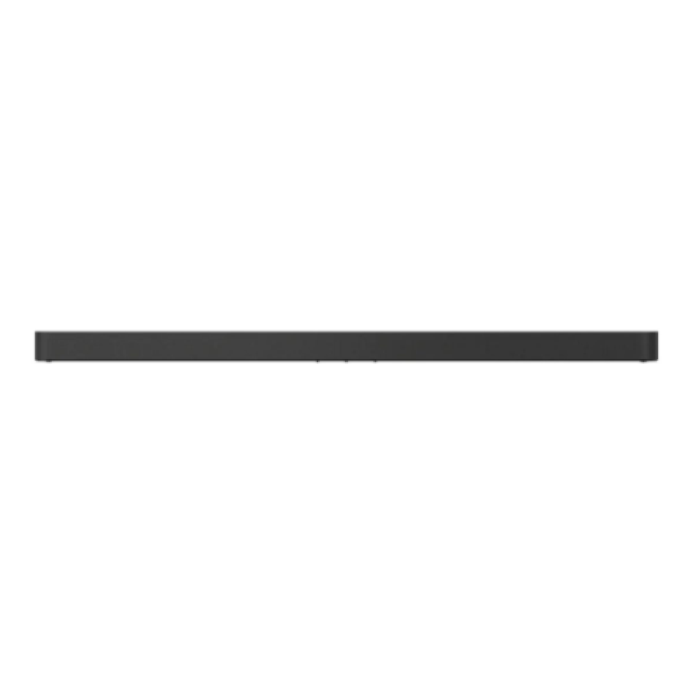 Sony , Soundbar , HT-A9000 Bravia Theatre Bar 9 Dolby Atmos , Black , Bluetooth , Wireless connection