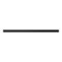 Sony , Soundbar , HT-A9000 Bravia Theatre Bar 9 Dolby Atmos , Black , Bluetooth , Wireless connection