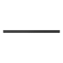 Sony , Soundbar , HT-A9000 Bravia Theatre Bar 9 Dolby Atmos , Black , Bluetooth , Wireless connection