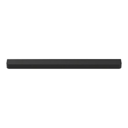 Sony , Soundbar , HT-A9000 Bravia Theatre Bar 9 Dolby Atmos , Black , Bluetooth , Wireless connection