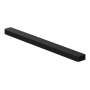 Sony , Soundbar , HT-A9000 Bravia Theatre Bar 9 Dolby Atmos , Black , Bluetooth , Wireless connection
