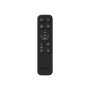 Sony , Soundbar , HT-A9000 Bravia Theatre Bar 9 Dolby Atmos , Black , Bluetooth , Wireless connection