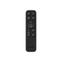 Sony , Soundbar , HT-A9000 Bravia Theatre Bar 9 Dolby Atmos , Black , Bluetooth , Wireless connection