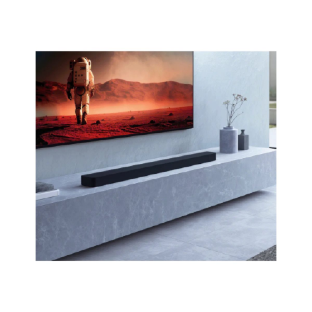 Sony , Soundbar , HT-A9000 Bravia Theatre Bar 9 Dolby Atmos , Black , Bluetooth , Wireless connection